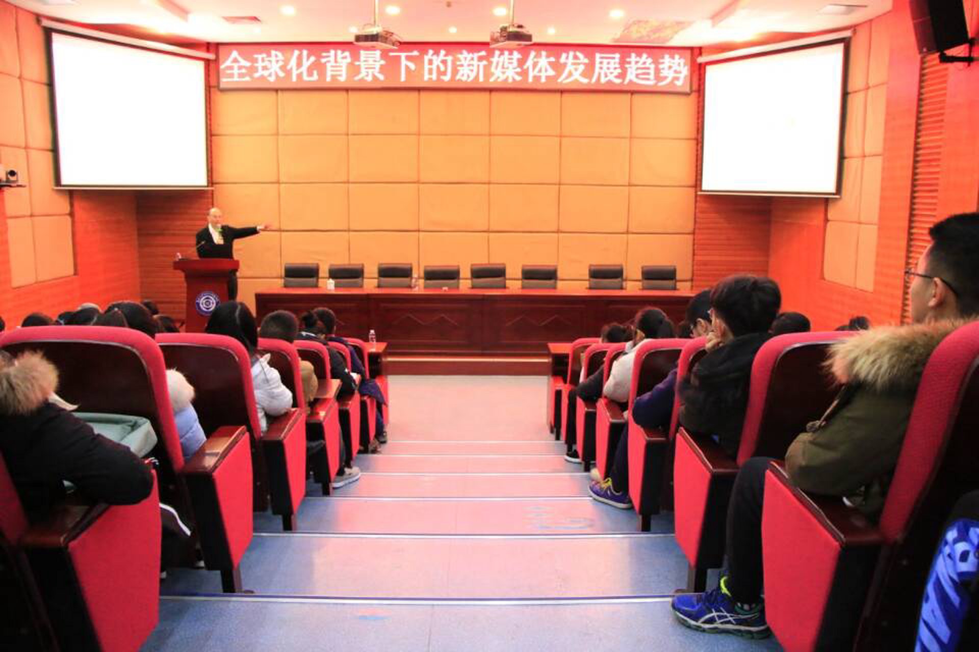 智轩教育培训学校